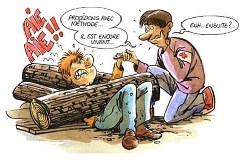 05-ABCDE primaire