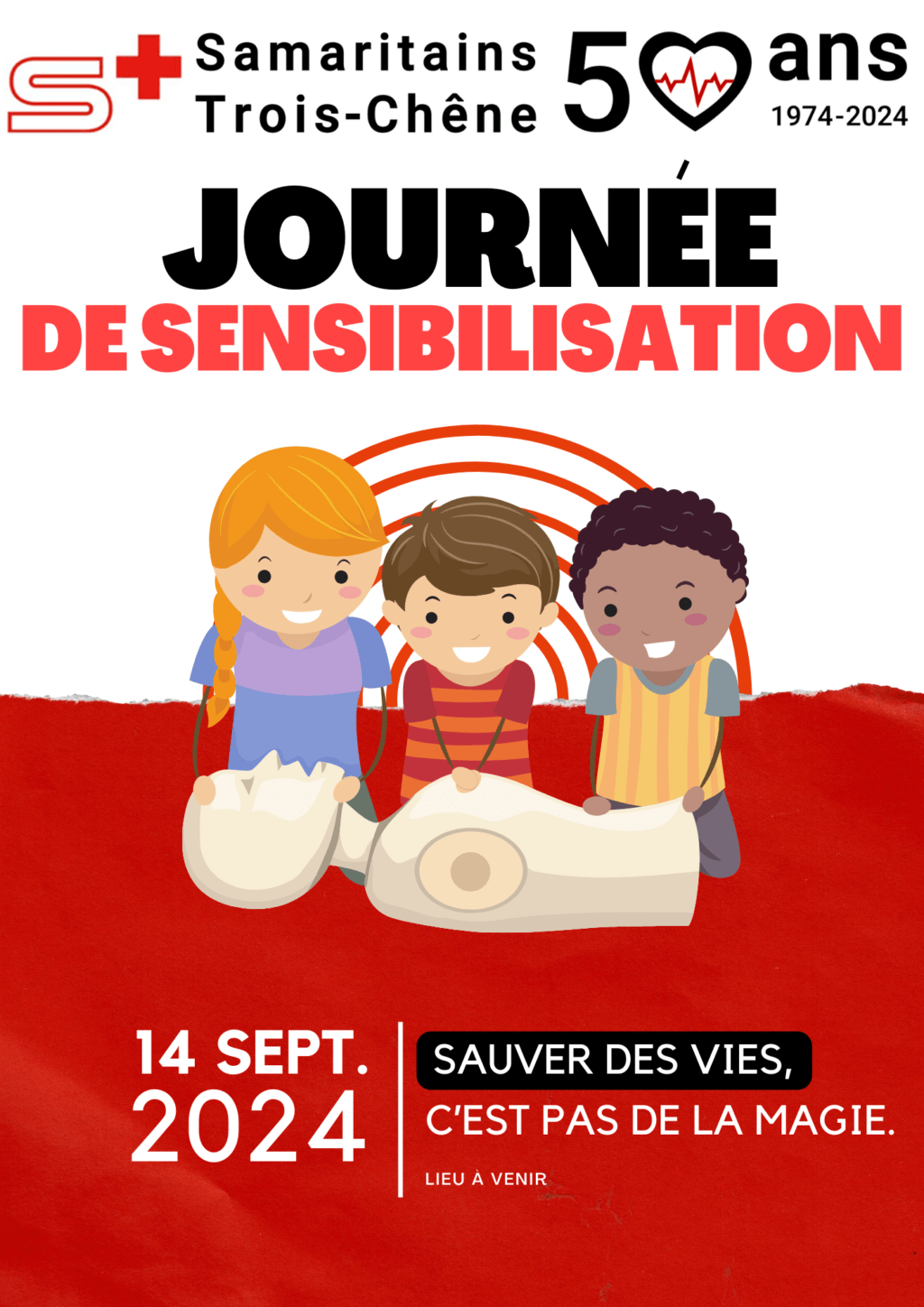 20240914 journeesensibilisation